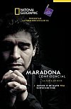 Maradona confidencial